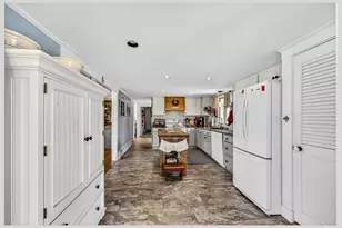 49 Beech Hill Rd, Plymouth, NH 03264 - Photo 11