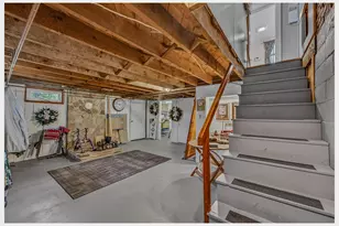 49 Beech Hill Rd, Plymouth, NH 03264 - Photo 39