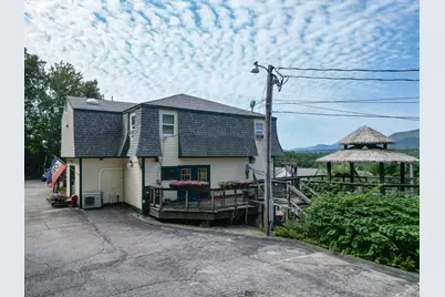2129 White Mountain Highway, Conway, NH 03860 - Photo 3