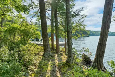 57 Cow Island, Wolfeboro, NH 03894 - Photo 57