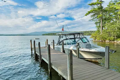 57 Cow Island, Wolfeboro, NH 03894 - Photo 17