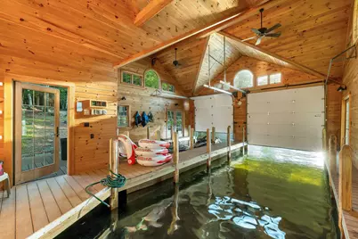 57 Cow Island, Wolfeboro, NH 03894 - Photo 49