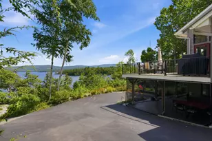 765 W Shore Rd, Alexandria, NH 03222 - Photo 11