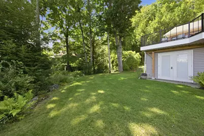 765 West Shore Road, Alexandria, NH 03222 - Photo 47