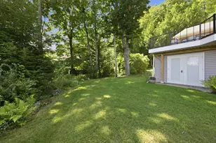 765 W Shore Rd, Alexandria, NH 03222 - Photo 47