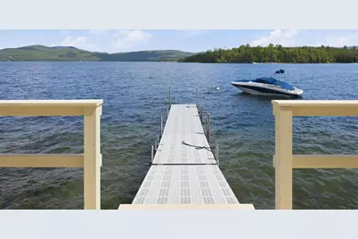 765 West Shore Road, Alexandria, NH 03222 - Photo 1