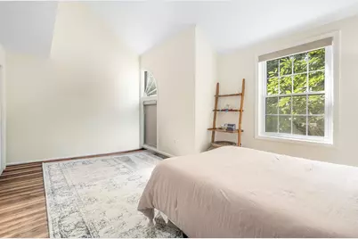 1465 Hooksett Road #125, Hooksett, NH 03106 - Photo 15