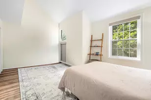 1465 Hooksett Rd, Hooksett, NH 03106 - Photo 15
