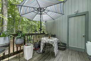 1465 Hooksett Rd, Hooksett, NH 03106 - Photo 27