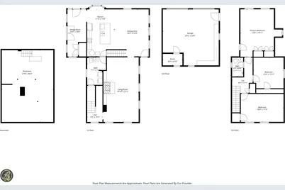 288 Liberty Hill Road, Gilford, NH 03249 - Photo 59