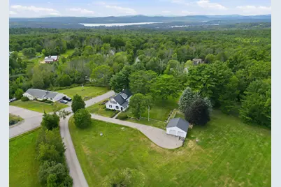 288 Liberty Hill Road, Gilford, NH 03249 - Photo 55