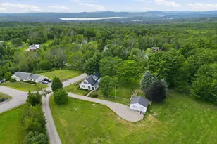 288 Liberty Hill Rd, Gilford, NH 03249 - Photo 55