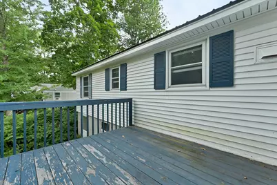 11 Massachusetts Avenue, Meredith, NH 03253 - Photo 11