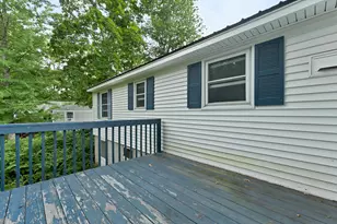 11 Massachusetts Ave, Meredith, NH 03253 - Photo 11