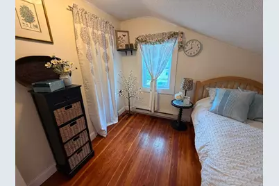 98 Maple Street, Rochester, NH 03867 - Photo 15