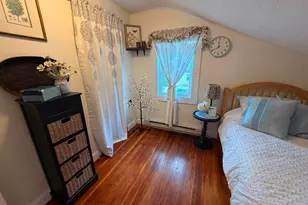 98 Maple St, Rochester, NH 03867 - Photo 15