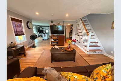 98 Maple Street, Rochester, NH 03867 - Photo 9