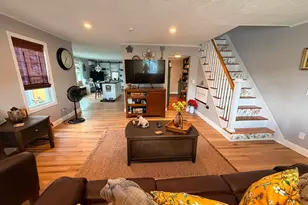98 Maple St, Rochester, NH 03867 - Photo 9