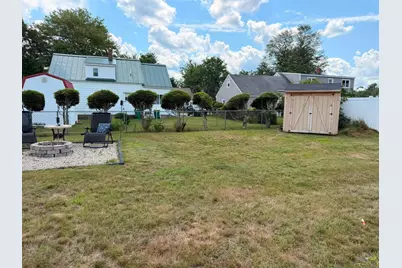 98 Maple Street, Rochester, NH 03867 - Photo 45