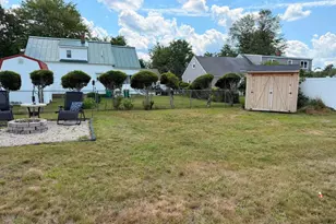 98 Maple St, Rochester, NH 03867 - Photo 45