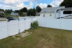 98 Maple St, Rochester, NH 03867 - Photo 37
