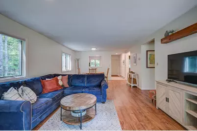 160 Northbrook Circle #84, Conway, NH 03860 - Photo 17