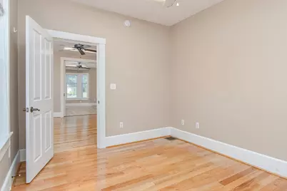 195 S Main Street, Newmarket, NH 03857 - Photo 43