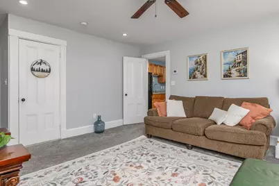 195 S Main Street, Newmarket, NH 03857 - Photo 29