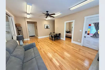 195 S Main Street, Newmarket, NH 03857 - Photo 7