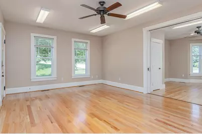 195 S Main Street, Newmarket, NH 03857 - Photo 49