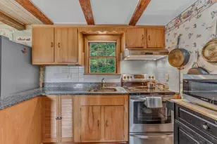 635 Hadley Rd, Sugar Hill, NH 03586 - Photo 21
