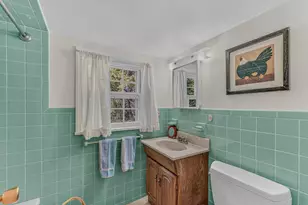 635 Hadley Rd, Sugar Hill, NH 03586 - Photo 31