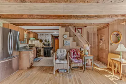 635 Hadley Road, Sugar Hill, NH 03586 - Photo 29