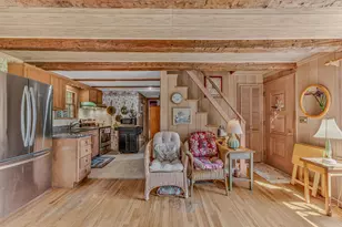 635 Hadley Rd, Sugar Hill, NH 03586 - Photo 29