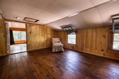 80 Effingham Road, Ossipee, NH 03864 - Photo 25