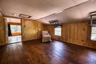 80 Effingham Rd, Ossipee, NH 03864 - Photo 25