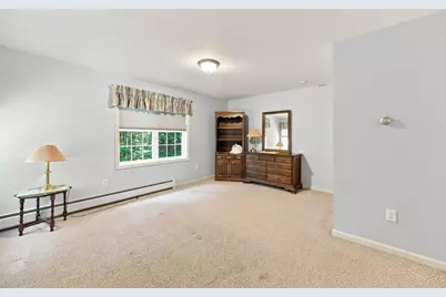 54 Forest Drive, Lincoln, NH 03251 - Photo 25
