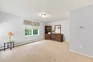 54 Forest Dr, Lincoln, NH 03251 - Photo 25