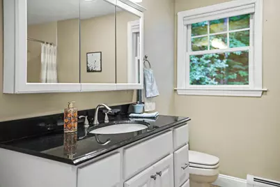 33 Oriole Road, Windham, NH 03087 - Photo 25
