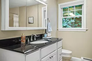 33 Oriole Rd, Windham, NH 03087 - Photo 25