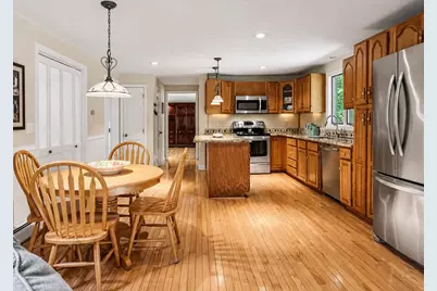33 Oriole Road, Windham, NH 03087 - Photo 5