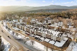 227 Main St, Lincoln, NH 03251 - Photo 45