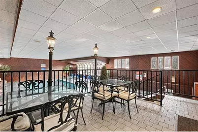 227 Main Street #219, Lincoln, NH 03251 - Photo 25