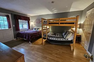 227 Main St, Lincoln, NH 03251 - Photo 9
