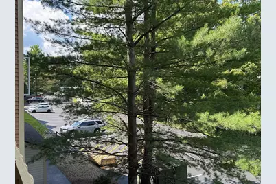 227 Main Street #219, Lincoln, NH 03251 - Photo 21