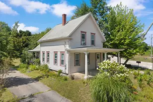114 Londonderry Tpke, Manchester, NH 03104 - Photo 3