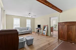114 Londonderry Tpke, Manchester, NH 03104 - Photo 23