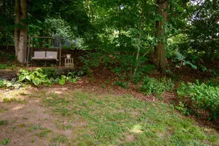 85 Highland Ave, Hinsdale, NH 03451 - Photo 23