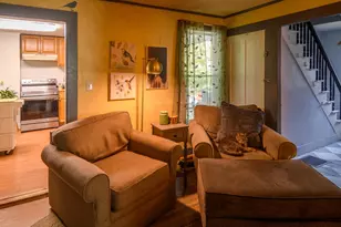 85 Highland Ave, Hinsdale, NH 03451 - Photo 13