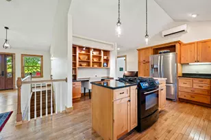 1 Messer Rd, Wilmot, NH 03287 - Photo 15